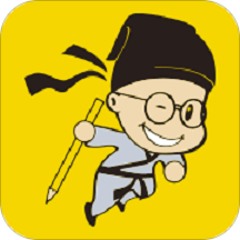 ���տ���app