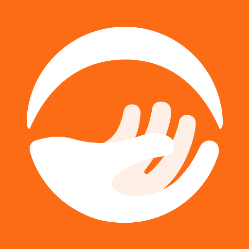 ����֮�ⰲ׿