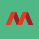 ï������ͨ��