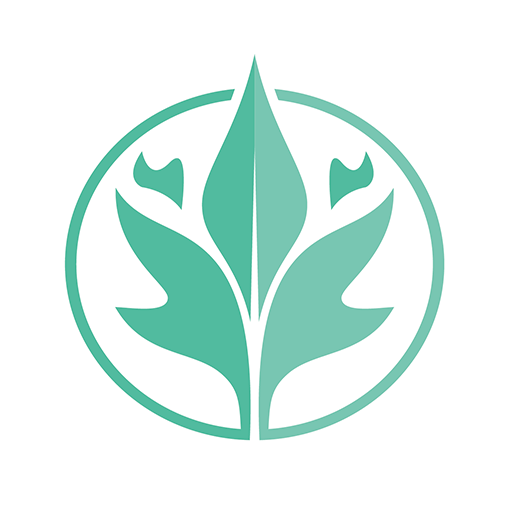 С�����app