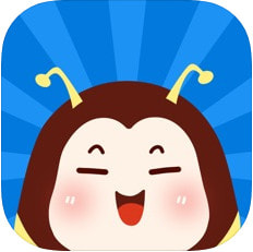 �߿��䱳����