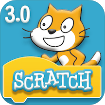 �����˱����