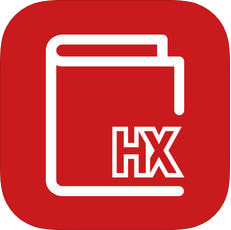 �Ĵ�����ֻ�