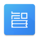 �ǿ�����ֻ�