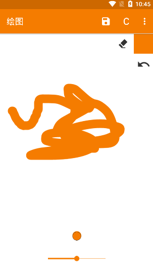 ���׻�ͼ����