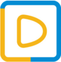 ���˸�������