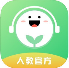 �˽̿�����С