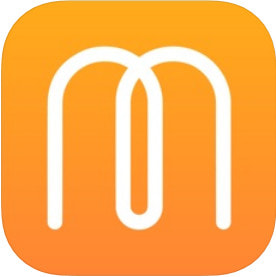 С������app