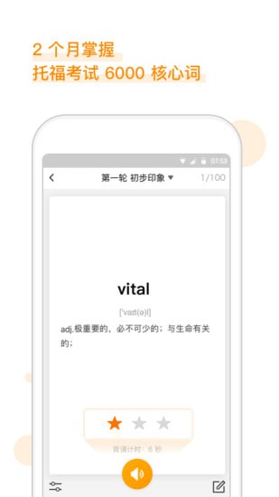 �ʲ��и��ֻ���