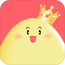 ���ȶ���app