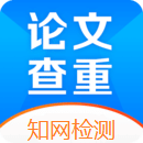 ֪�����Ĳ���