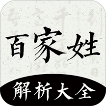 �ټ��ս�����