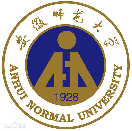 ����ʦ����ѧ