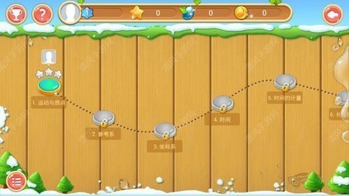 ���������ֿ�������