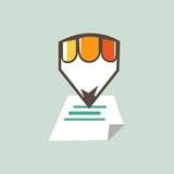 ���־Ը����ְ�׿��