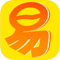 �׽����ҽ���