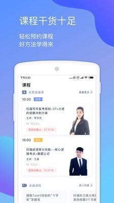 Сվ�и��ֻ���