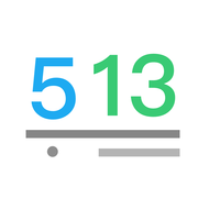 ���״�������