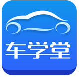 ��ѧ����ʽ��