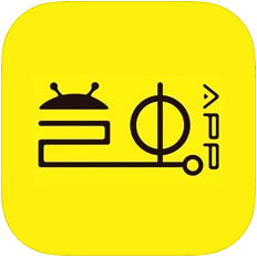 �ճ�app�ֻ���