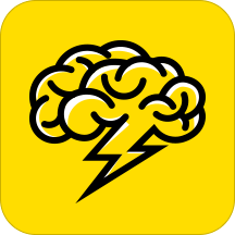 Ԥ����ѧԺap