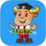 32k12������׿