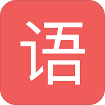 �������ı�ap