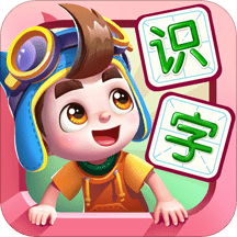 ��ѧ�������