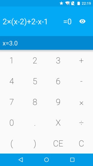 �ⷽ�̼�������Ѱ�