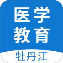 ĵ����ҽѧ��