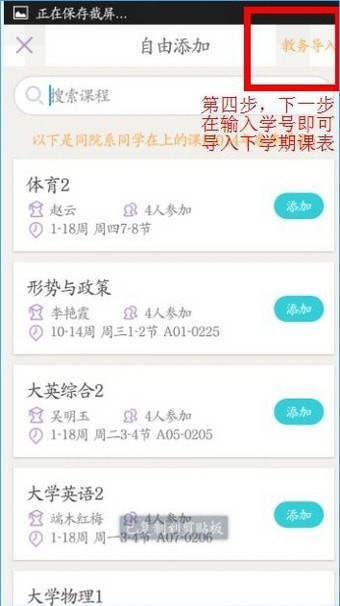 �γ̸�������