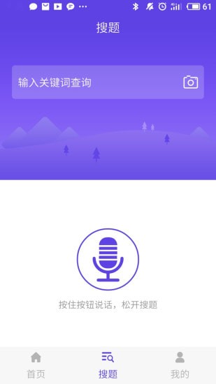 ����������������