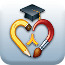 Сѧͬ���˽�