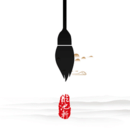 �ٳ����鷨ap