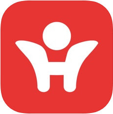 ��������app