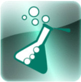 ��ѧ����ʽap