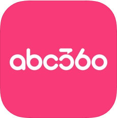 abc360Ӣ��