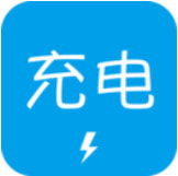 �����ô��׿