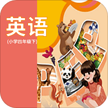 СѧӢ������