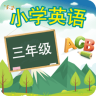 ���꼶Ӣ�ﰲ