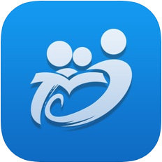 �Ҹ�·app����