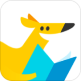 �������ſͻ���