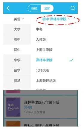 �������Ĵʳ�