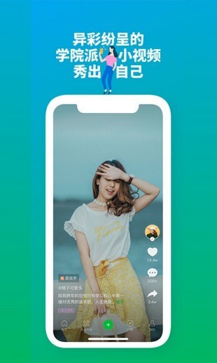 ����������׿��