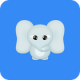 �����ֵ�