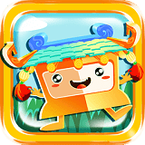 �¿�ʶ���ֻ�