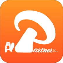 AIPartner����