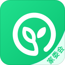 ���ả���ί