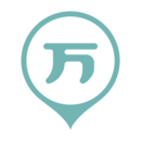 �ɿ��������