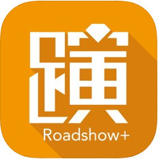 ·�ݴ�����׿